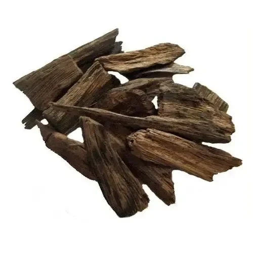 Agarwood-aloeswood-oud-oudh-gaharu tea